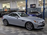 Used 2013 Mercedes-Benz SLK 250 image 3