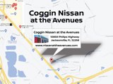 Used 2020 Nissan Altima 2.5 SR image 2
