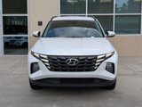 Used 2022 Hyundai Tucson SEL image 2