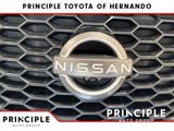 Used 2023 Nissan Murano SL w/ SL Moonroof Package image 2