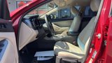 Used 2013 Kia Optima LX image 5