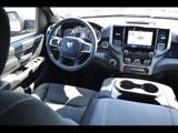 New 2025 RAM 1500 Tradesman image 4