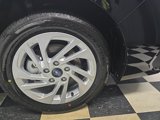 New 2025 Subaru Impreza 2.0i image 4