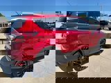 Used 2017 Ford Escape Titanium image 6