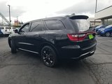Used 2021 Dodge Durango R/T w/ Blacktop Package image 4