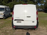 Used 2022 Ford Transit Connect XL w/ CNG/LPG Engine Prep Package image 5