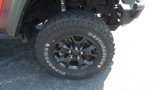Used 2022 Jeep Wrangler Unlimited Sport image 2