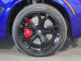 Used 2023 BMW X5 xDrive45e w/ M Sport Package image 4