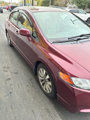 Used 2010 Honda Civic EX image 3