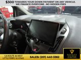 Used 2016 Ford Transit Connect XLT image 5
