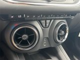 New 2025 Chevrolet Blazer LT w/ Convenience Package image 6
