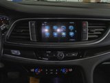 Used 2019 Buick Enclave Essence image 4
