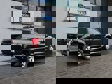 Used 2017 Ford F150 XLT image 3