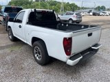 Used 2012 Chevrolet Colorado W/T image 4