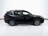 Used 2021 Subaru Forester Premium image 4