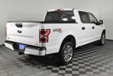 Used 2018 Ford F150 XL w/ Equipment Group 101A Mid image 6