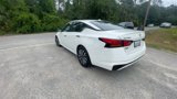 Certified 2023 Nissan Altima 2.5 SV image 6
