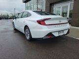 Used 2020 Hyundai Sonata SEL image 4