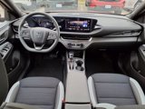 New 2025 Buick Envista Preferred w/ Advanced Safety Package image 4