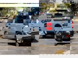 New 2025 Ford Maverick XLT image 3