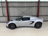 Used 2005 Lotus Elise image 5