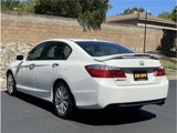 Used 2014 Honda Accord EX-L image 4