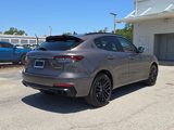 Used 2022 Maserati Levante Modena image 5