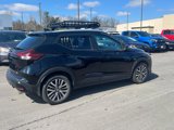 Used 2021 Nissan Kicks SV image 4