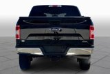 Certified 2018 Ford F150 XLT image 4