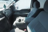 Used 2012 Ford F150 XLT w/ XLT Chrome Pkg image 5