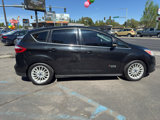 Used 2014 Ford C-MAX Energi SEL w/ Equipment Group 302A image 6