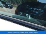 Used 2021 Chevrolet Traverse RS w/ LPO, Floor Liner Package image 3
