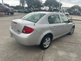 Used 2007 Chevrolet Cobalt LT image 6