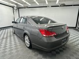 Used 2007 Toyota Avalon Limited image 3