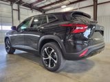 New 2025 Chevrolet Trax RS w/ Driver Confidence Package image 3