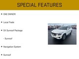 Used 2021 Kia Seltos SX w/ SX Sunroof Package image 4