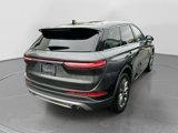 Used 2020 Lincoln Corsair AWD w/ Premium Package image 4