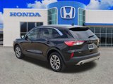 Used 2022 Ford Escape SEL image 5