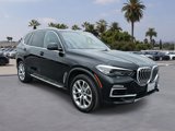 Used 2020 BMW X5 xDrive40i image 3