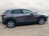 Used 2021 MAZDA CX-30 FWD 2.5 S w/ Premium Package image 6