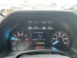 Certified 2020 Ford F150 XL w/ Equipment Group 101A Mid image 3