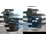 Used 2023 Honda Accord Sport image 2
