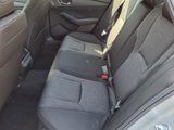 New 2025 Honda Accord LX image 6