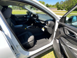 New 2025 Chevrolet Trax ACTIV w/ Driver Confidence Package image 3