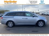 Used 2016 Honda Odyssey EX-L image 6