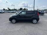 Used 2013 Kia Soul + w/ Audio Pkg image 2