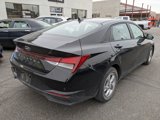 Used 2021 Hyundai Elantra SE w/ Cargo Package image 3