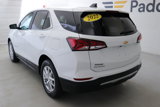 Used 2022 Chevrolet Equinox LT image 6