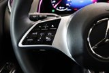 Used 2025 Mercedes-Benz GLB 250 4MATIC image 4