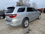 New 2025 Dodge Durango GT image 3